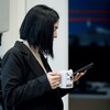 Логотип телеграм канала @crisisist — кризисуй | Федина