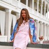 Логотип телеграм канала @crisispsychologyviktoria — 🟢 Кризисная психология