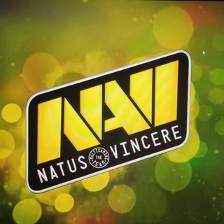 Логотип телеграм канала @crisleercsgo — _Crisleer_csgo