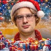 Логотип телеграм канала @crispfifamobil — CRISP FC MOBILE