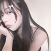 Логотип телеграм канала @crispsg — ||#фанкамы,фотки crisps🍙