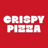 Логотип телеграм канала @crispy_pizza_ru — Follow the Crispy 🍕