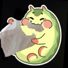 Logo of telegram channel crispygosseniza — 🐛Crispy gosseniza🐛