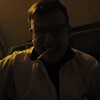 Логотип телеграм канала @crispywonka — нелицеприятный керил