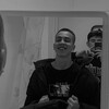 Логотип телеграм канала @crissstopher — Папик🫀