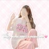 Логотип телеграм канала @crissxskor — Видео фоны, авы с кореянками 💗