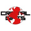 Лагатып тэлеграм-канала cristal_gifts_news — CRISTAL Gifts News