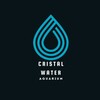 Telegram channel Cristal Water.Uz logo