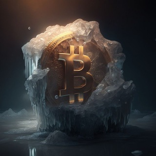 Логотип телеграм канала @cristalcrypto — CRYSTAL | CRYPTO