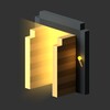 Логотип телеграм канала @cristalix_dungeons — Cristalix Dungeons