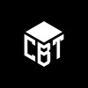 Логотип телеграм канала @cristalixbuilders — Cristalix Builders