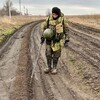 Логотип телеграм канала @cristall1975 — Гражданский специалист