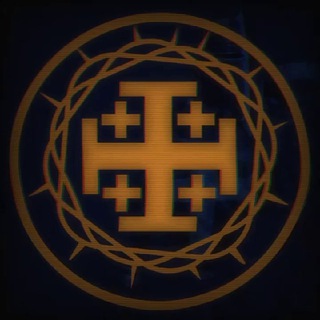 Логотип телеграм канала @cristeroneo — ✝️🇺🇦UKRAINIAN CHRISTIAN ACTION🇺🇦☦️