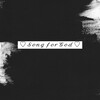 Логотип телеграм -каналу cristianlovesongofgod — ♡ 𝒮ℴ𝓃ℊ 𝒻ℴ𝓇 𝒢ℴ𝒹 ♡(христианские песни)