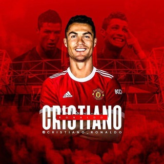 Telegram kanalining logotibi cristiano_yuventus — 🇵🇹 Cristiano Ronaldo | Rasmiy kanal!