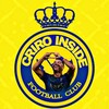 Логотип телеграм канала @cristiano_ronaldo_memes — CriRo INSIDE 🍓