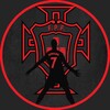 Логотип телеграм канала @cristianogoatnews — Криштиану Роналду | Португалия