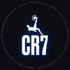 Логотип телеграм канала @cristianoronaidotg — Криштиану Роналду | Ronaldo • Al Nassr
