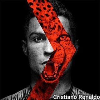 Логотип телеграм канала @cristianoronaldo_ronaldo — 𝕮𝖗𝖎𝖘𝖙𝖎𝖆𝖓𝖔 𝕽𝖔𝖓𝖆𝖑𝖉𝖔
