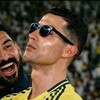 የቴሌግራም ቻናል አርማ cristianoronaldo_eth — THE GOAT 𝗖𝗥𝟳 🐐