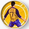 Logo of telegram channel cristianoronaldoallgoals — Cristiano Ronaldo All Goals