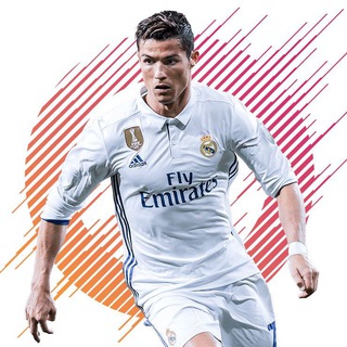 Logo of telegram channel cristianoronaldobb — Cristiano Ronaldo CR7 YouTube TikTok Twitter Instagram Pinterest Reddit Backup by RTP [Calcio / Fußball / Soccer / Football]