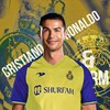 Логотип телеграм канала @cristianoronaldorm — 𝘾𝙧𝙞𝙨𝙩𝙞𝙖𝙣𝙤 𝙍𝙤𝙣𝙖𝙡𝙙𝙤 & 𝙍𝙈💛🤍 | Криштиану Роналду