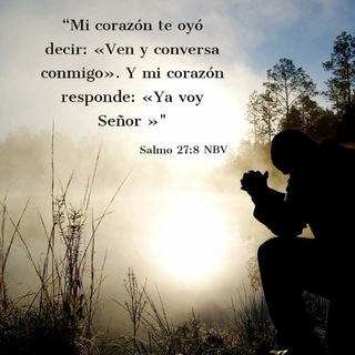 Logotipo del canal de telegramas cristianosevangelicosoficial - CRISTIANOS EVANGÉLICOS 📖