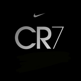 لوگوی کانال تلگرام cristiaronaldo — Cristiano