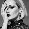 Логотип телеграм канала @cristinadulepova — Кристина Дулепова | Психология отношений
