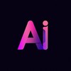 Логотип телеграм канала @cristoferpub — AI pub | Вайбкодинг