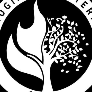 Telegram channel 𝘿𝙊𝙐𝙏𝙍𝙄𝙉𝘼 𝘿𝙊 𝙍𝙀𝙄𝙉𝙊 logo