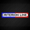 टेलीग्राम चैनल का लोगो criteriontossline — CRITERION TOSS LINE 🚀