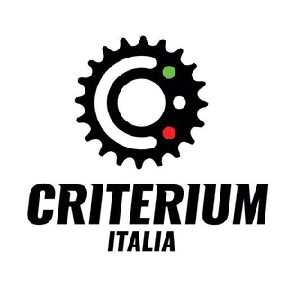 Logo del canale telegramma criteriumitalia - Criterium Italia