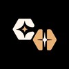 Логотип телеграм канала @crithub — CritHub