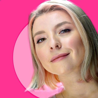 Логотип телеграм канала @critic_cosmetic — Эксперт по баночкам | Critic_cosmetic