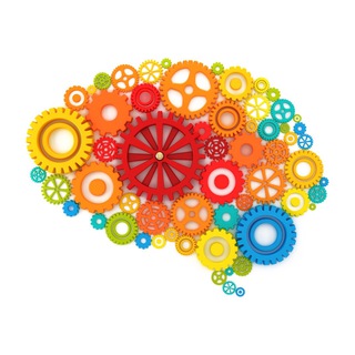 لوگوی کانال تلگرام critical_thinking_skills — سنجشگرانه اندیشیدن