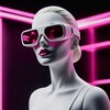 Логотип телеграм канала @critical_update — Критическое обновление