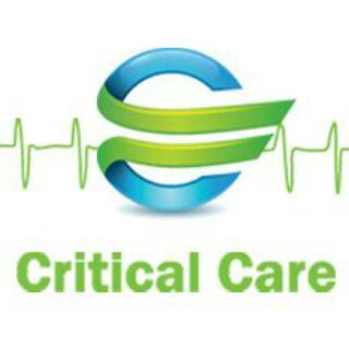 Logo del canale telegramma criticalcarechannel - CriticalCare