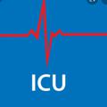 Logo saluran telegram criticalcaremedicin — CRITICAL CARE Medicine