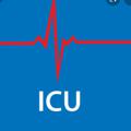 Logo of telegram channel criticalcaremedicin — CRITICAL CARE Medicine
