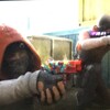Логотип телеграм канала @criticalopsfromchapalaxaban — Critical-OPS||News_Новости
