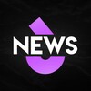 Логотип телеграм канала @criticalopsleaks — Dream News | Critical Ops