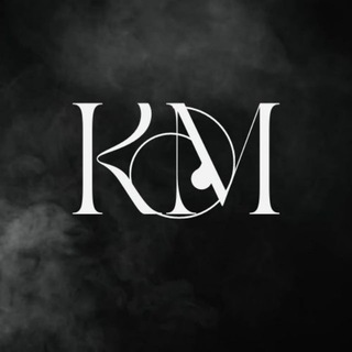 Логотип телеграм канала @criticalopt — Критическое мнение