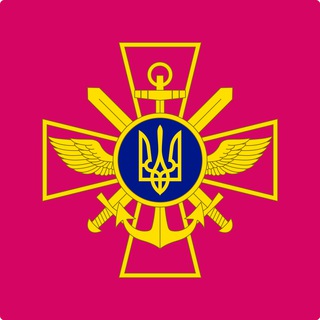 Логотип телеграм -каналу criticaluac — КАНАЛ ЗАХВАЧЕНО! Критическая инфраструктура Украины.