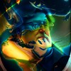 Логотип телеграм канала @criticssteam — Критики Steam 🎮