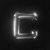 Логотип телеграм канала @critsdesigner — ♦️crитs #sᴅ ᴘʀᴏᴅ.♦️