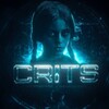 Логотип телеграм канала @critspublic — @critsee | Crits Channel 🤝