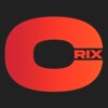 Logo of telegram channel crixfin — CRIX | Financial News