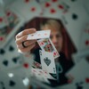Logo of telegram channel crizalgambles — Criz Gambles